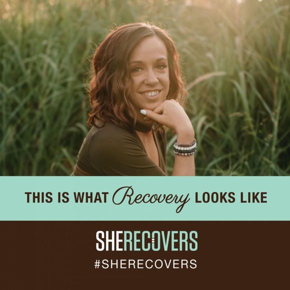 Meet your Posher, Patsy - Picture 1 of 1